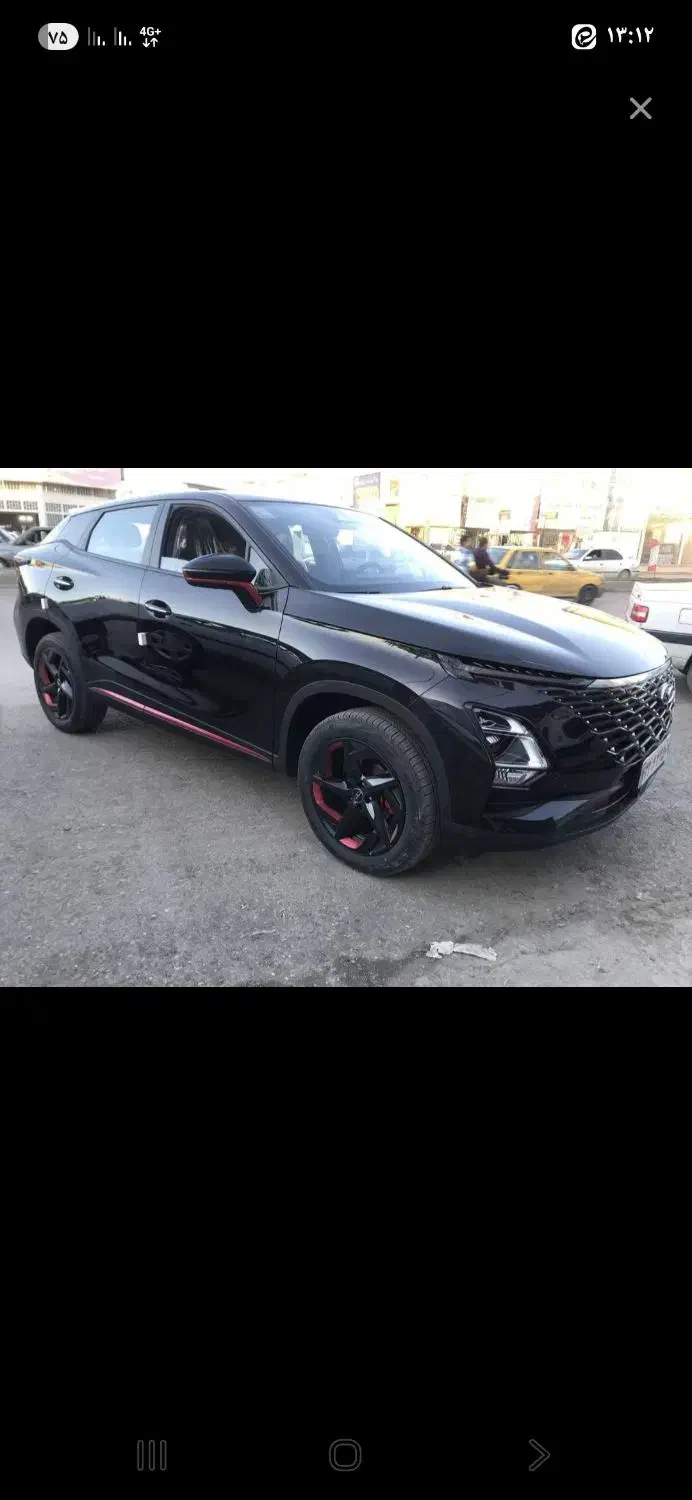 ماشین|خودرو سواری و وانت|تهران, گلستان (شهرک راه آهن)|دیوار