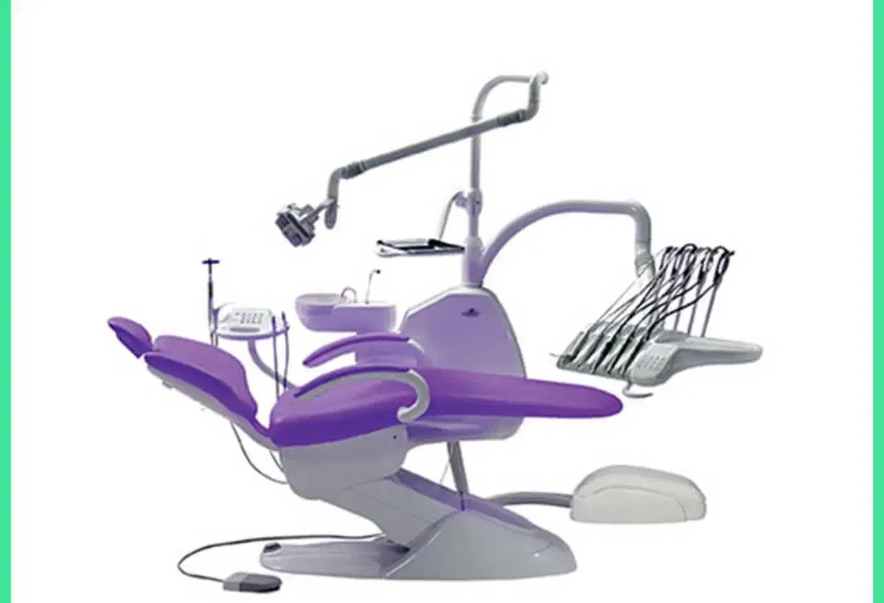 استخدام دستیار دندانپزشک|استخدام درمانی، زیبایی، بهداشتی|گنبد کاووس, |دیوار