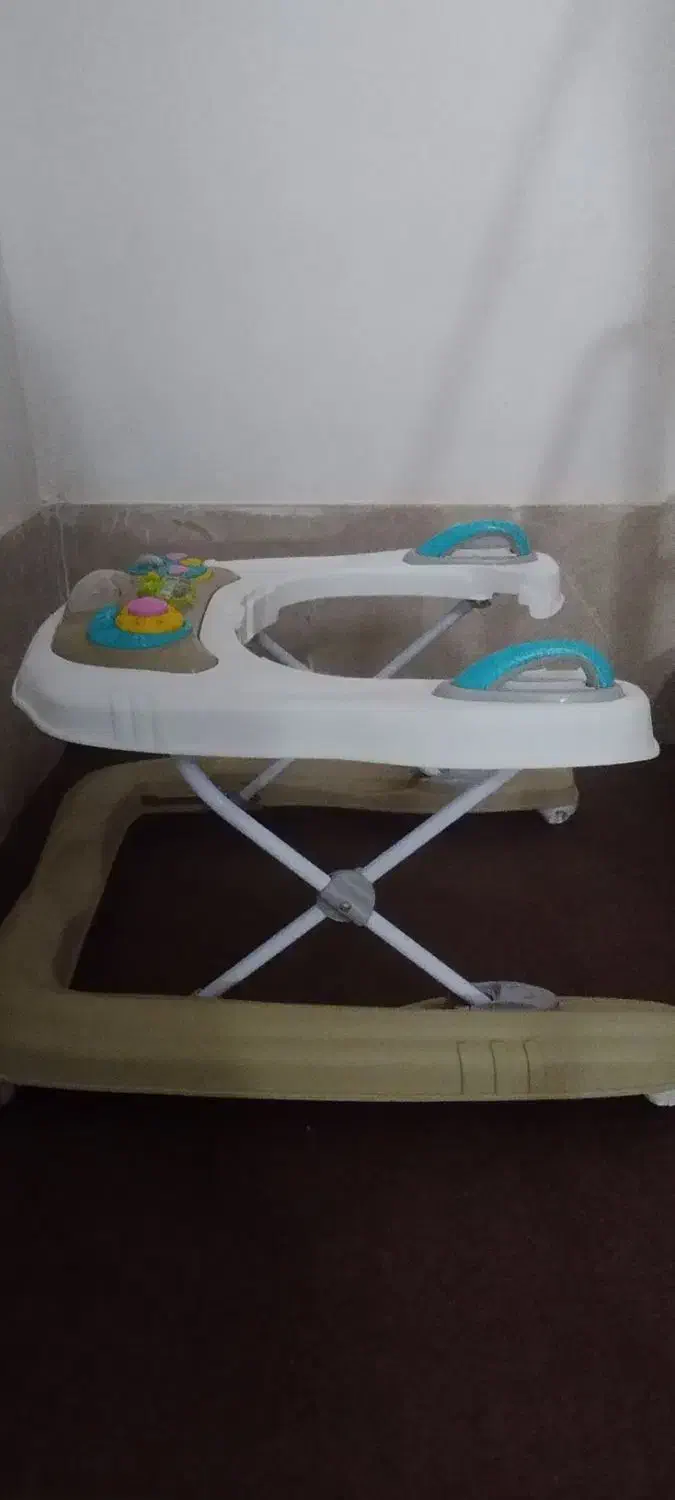 روروک|اسباب و اثاث بچه|ابهر, |دیوار