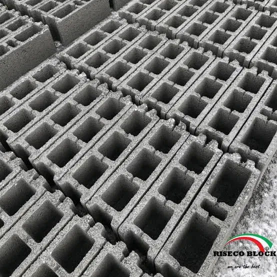 بلوک ساختمانی سبک و سنگین در ابعاد مختلف|مصالح و تجهیزات ساختمان|ماهدشت, |دیوار