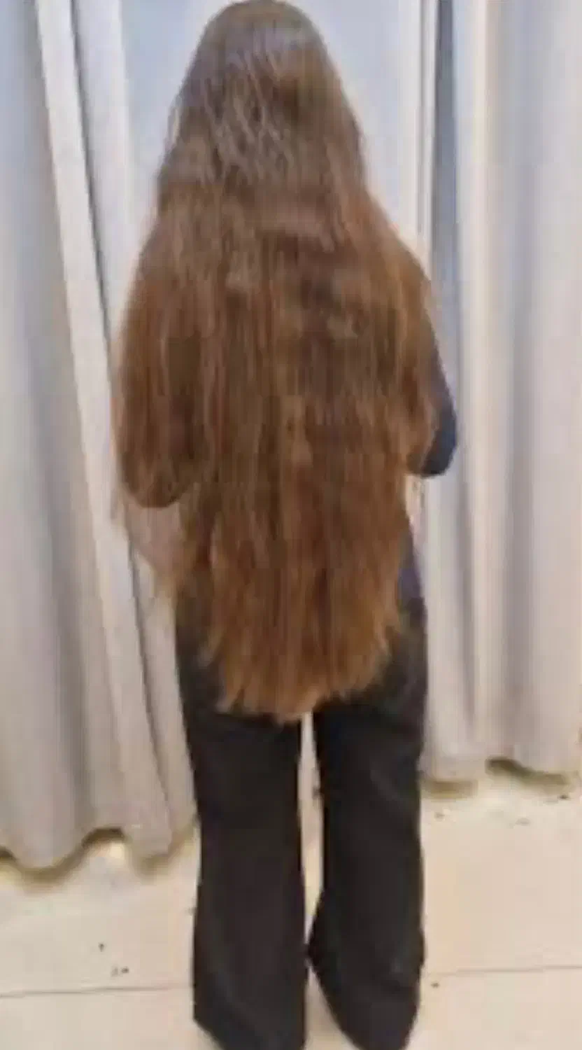 مو .بالاترین سطح شهر|آرایشی، بهداشتی، درمانی|زنجان, |دیوار