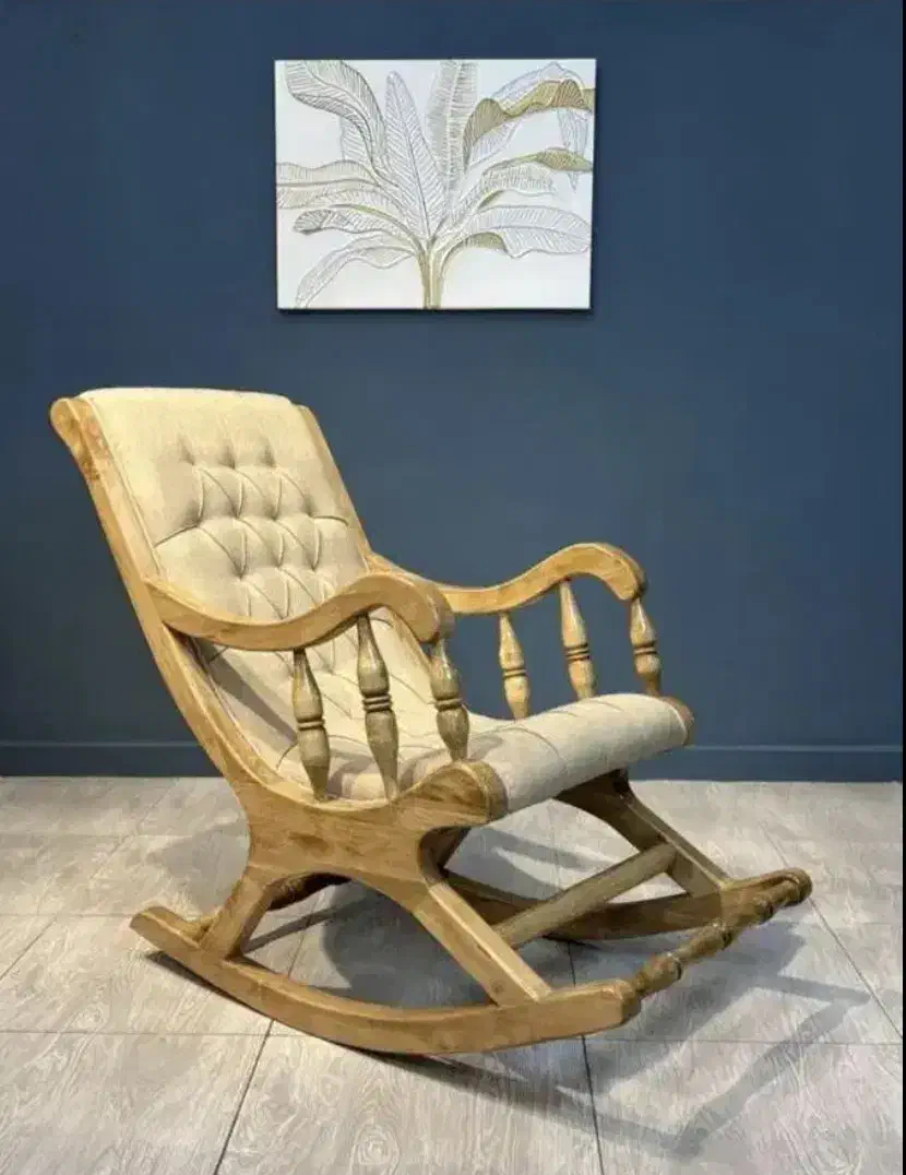 روکوبی انواع راکی وصندل|مبلمان خانگی و میز عسلی|تبریز, |دیوار