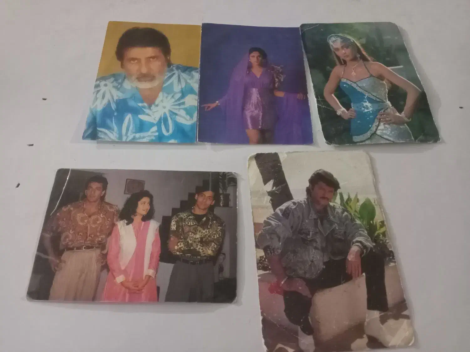 عکس هندی مناسب کلکسیون دارها ...|کلکسیون و سرگرمی|مشهد, شهید بصیر|دیوار