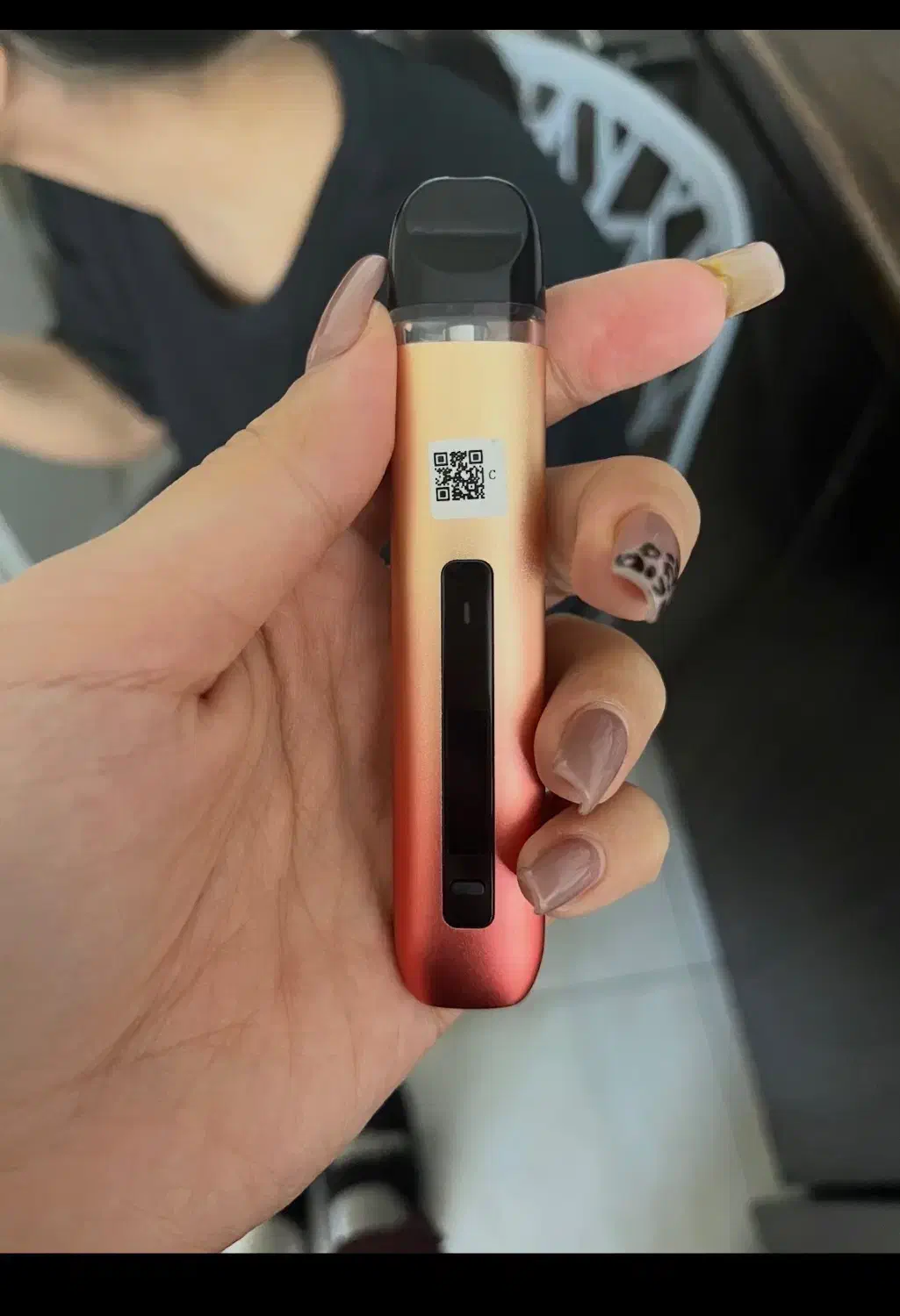 پاد|زیورآلات و اکسسوری|اصفهان, شهرستان|دیوار