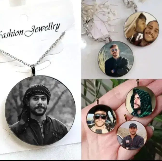 آویز های رزینی|بدلیجات|دهدشت, |دیوار