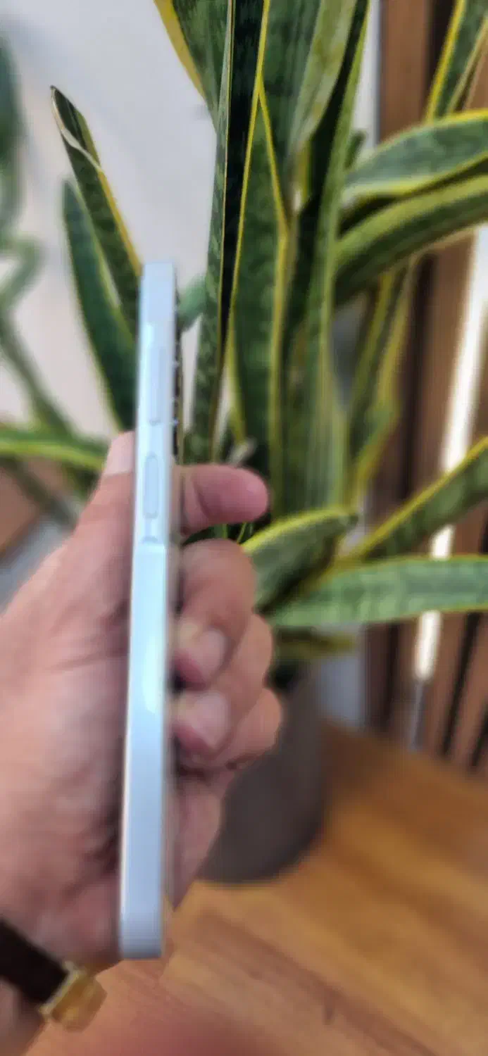 samsung a25سامسونگ|موبایل|تهران, جردن|دیوار