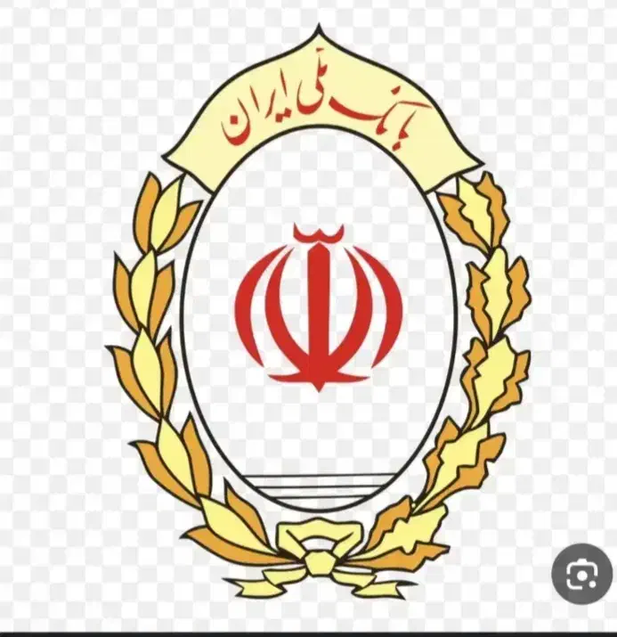 ۴ عدد وام ۳۰۰ تمنی ملی مهربانی ۴درصد ۱۸ ماهه|خدمات مالی، حسابداری، بیمه|قم, پردیسان|دیوار