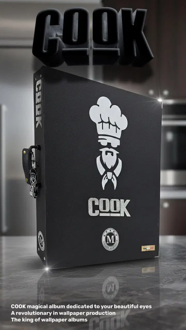 جشنواره کاغذ دیواری|مصالح و تجهیزات ساختمان|نیشابور, شهرک ولیعصر|دیوار