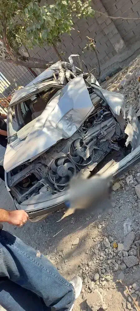 خودرو|خودرو سواری و وانت|فردوسیه, |دیوار