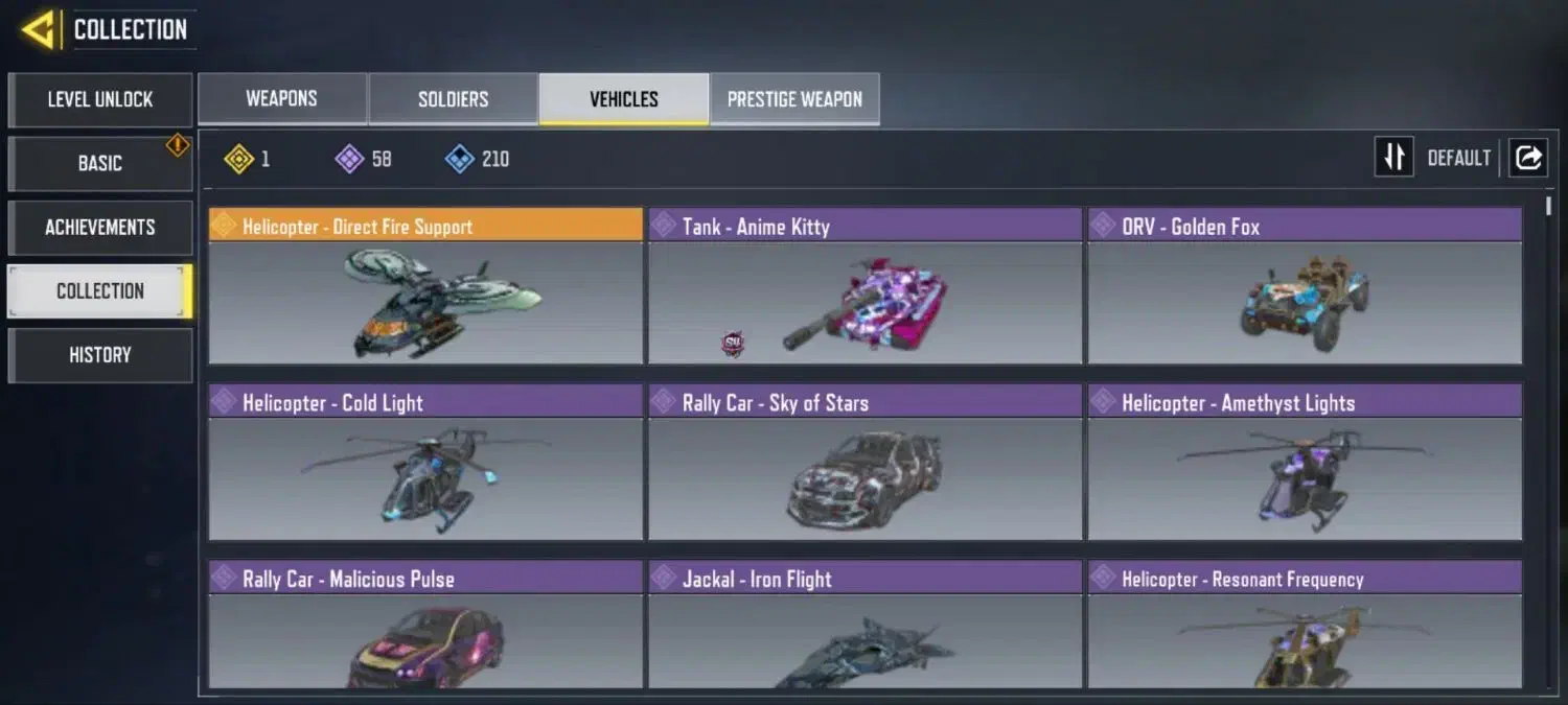 فروش اکانت|کنسول، بازی ویدئویی و آنلاین|بومهن, |دیوار