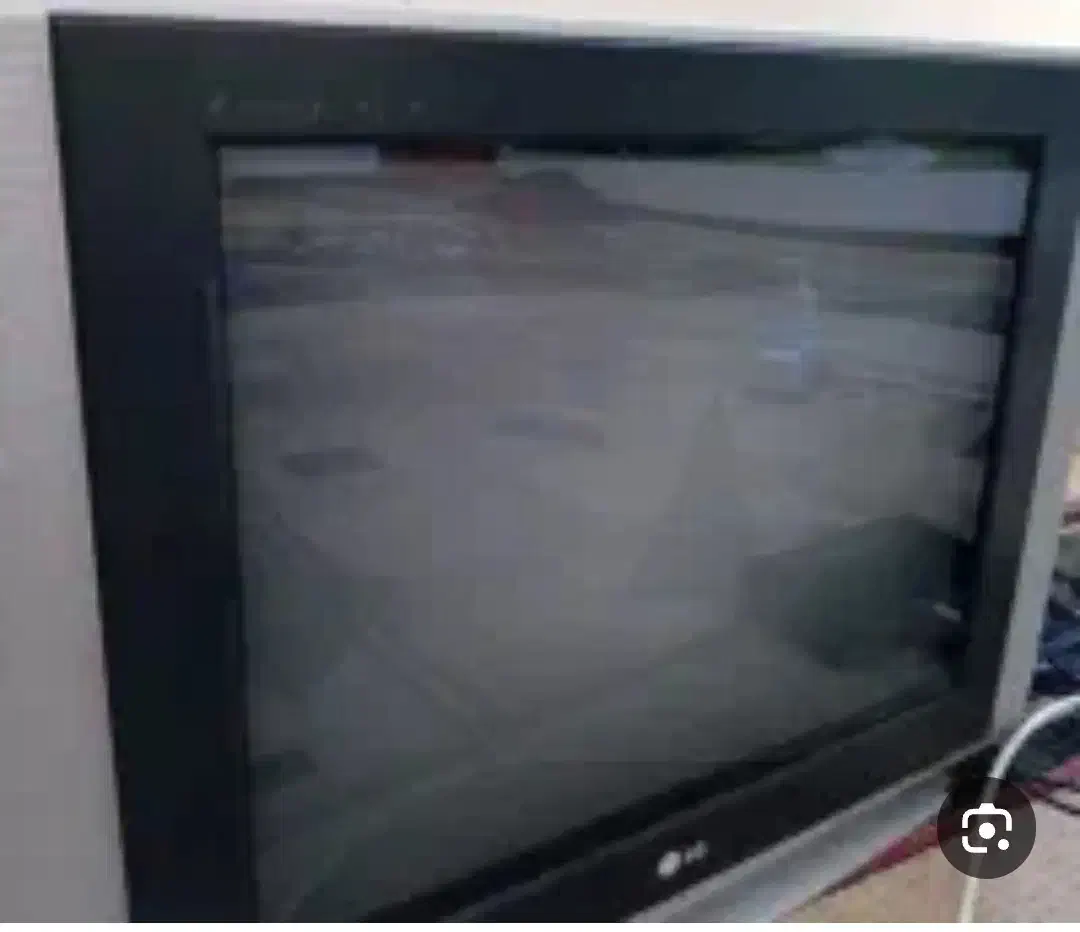 تلویزیون 29الجی|تلویزیون و پروژکتور|کرج, ساسانی (قلمستان)|دیوار