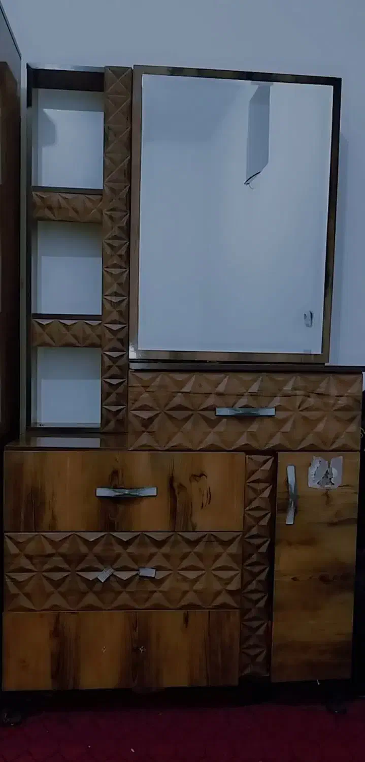 فروش .در کوار|تخت و سرویس خواب|طسوج, |دیوار