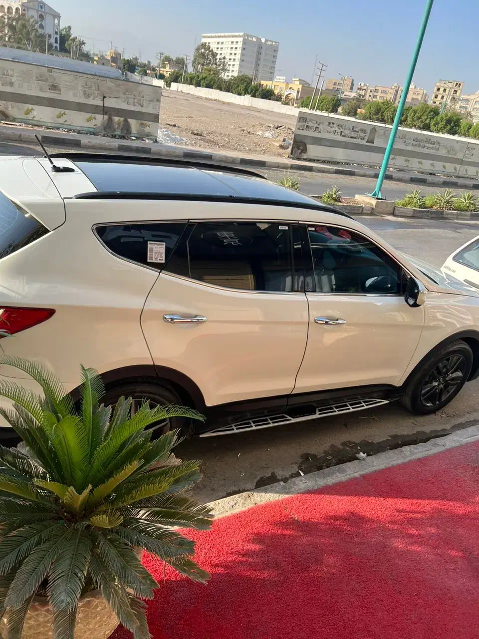 اجاره خودرو|خودرو اجارهای|بندرعباس, |دیوار