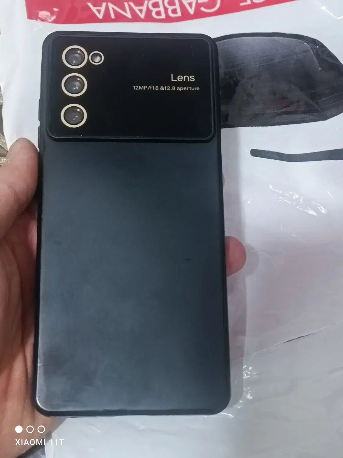 s20fe|موبایل|سنندج, |دیوار