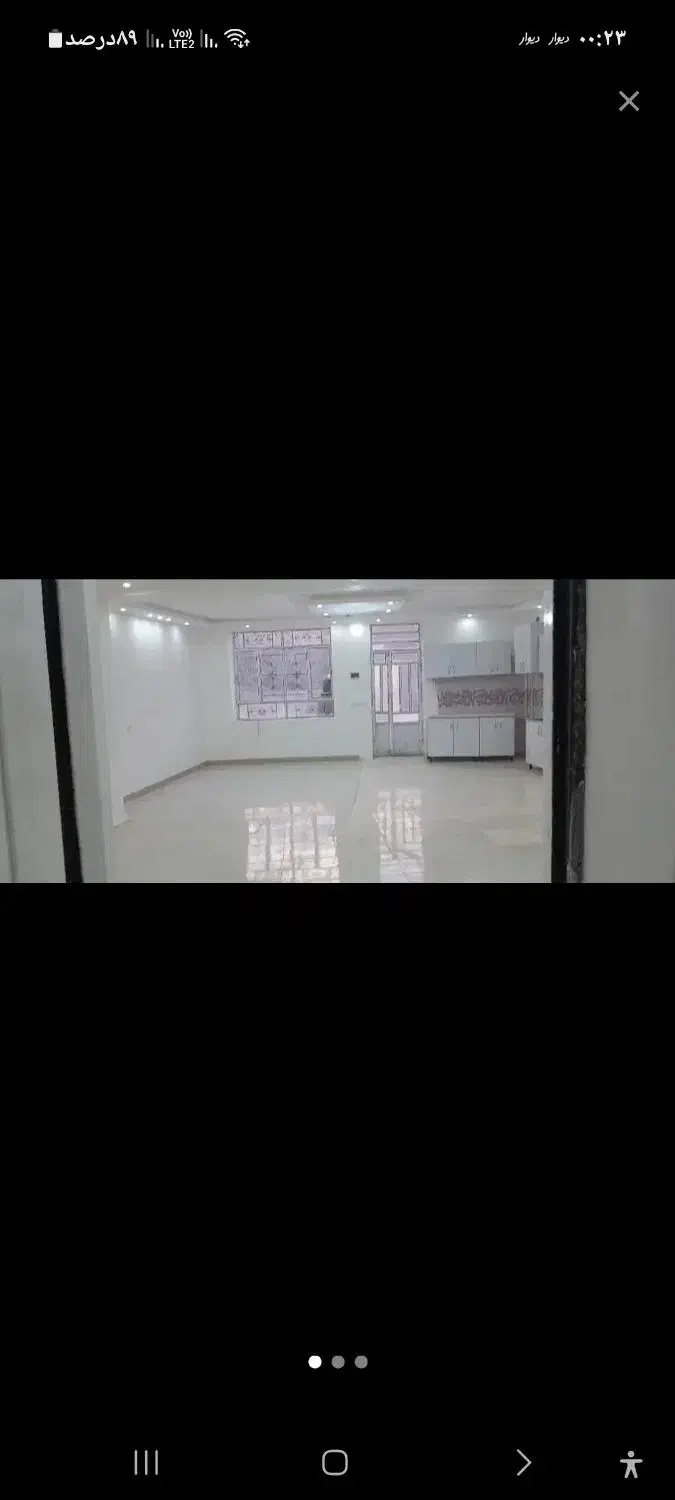 نیازمند منزل اجاره ای کوچک|اجارهٔ خانه و ویلا|بدره, |دیوار