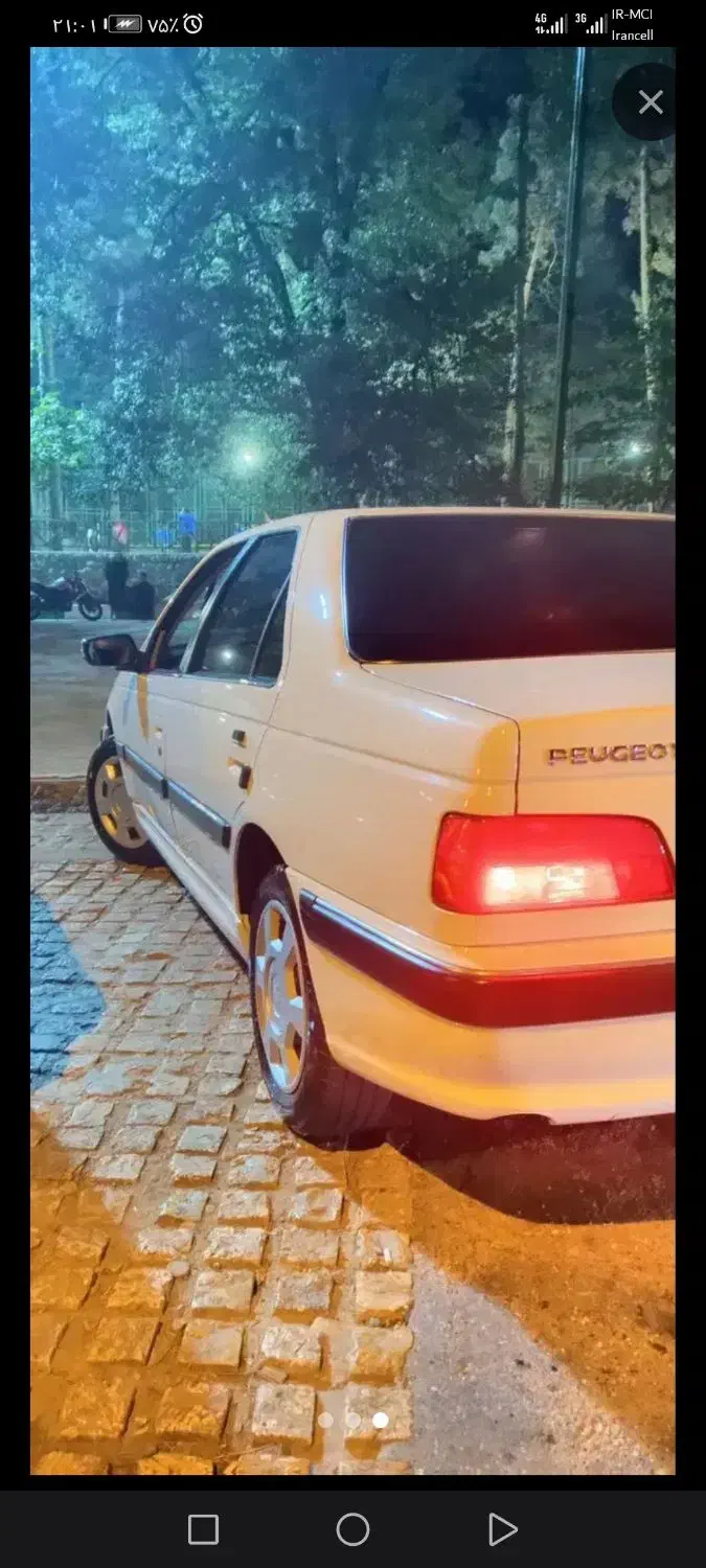 دربستی همه روزه به تمام نقاط کشور|خدمات حمل و نقل|گرگان, |دیوار