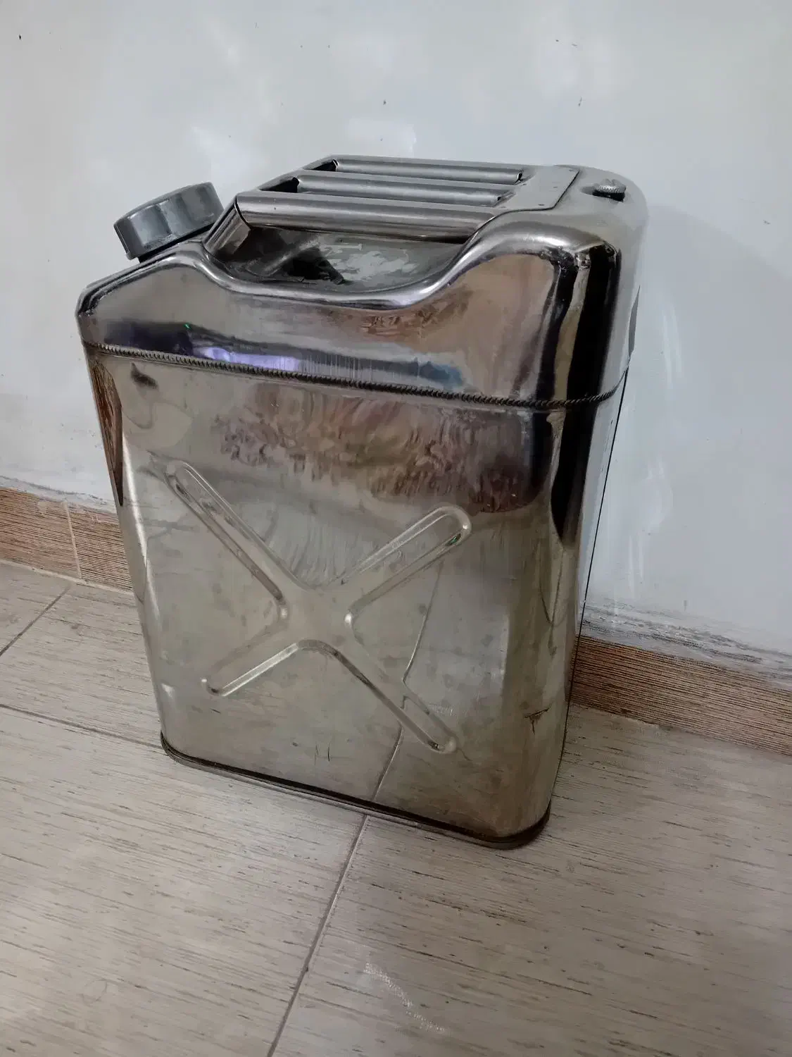 تزیینات چیپ|ابزارآلات|رشت, آب و برق|دیوار