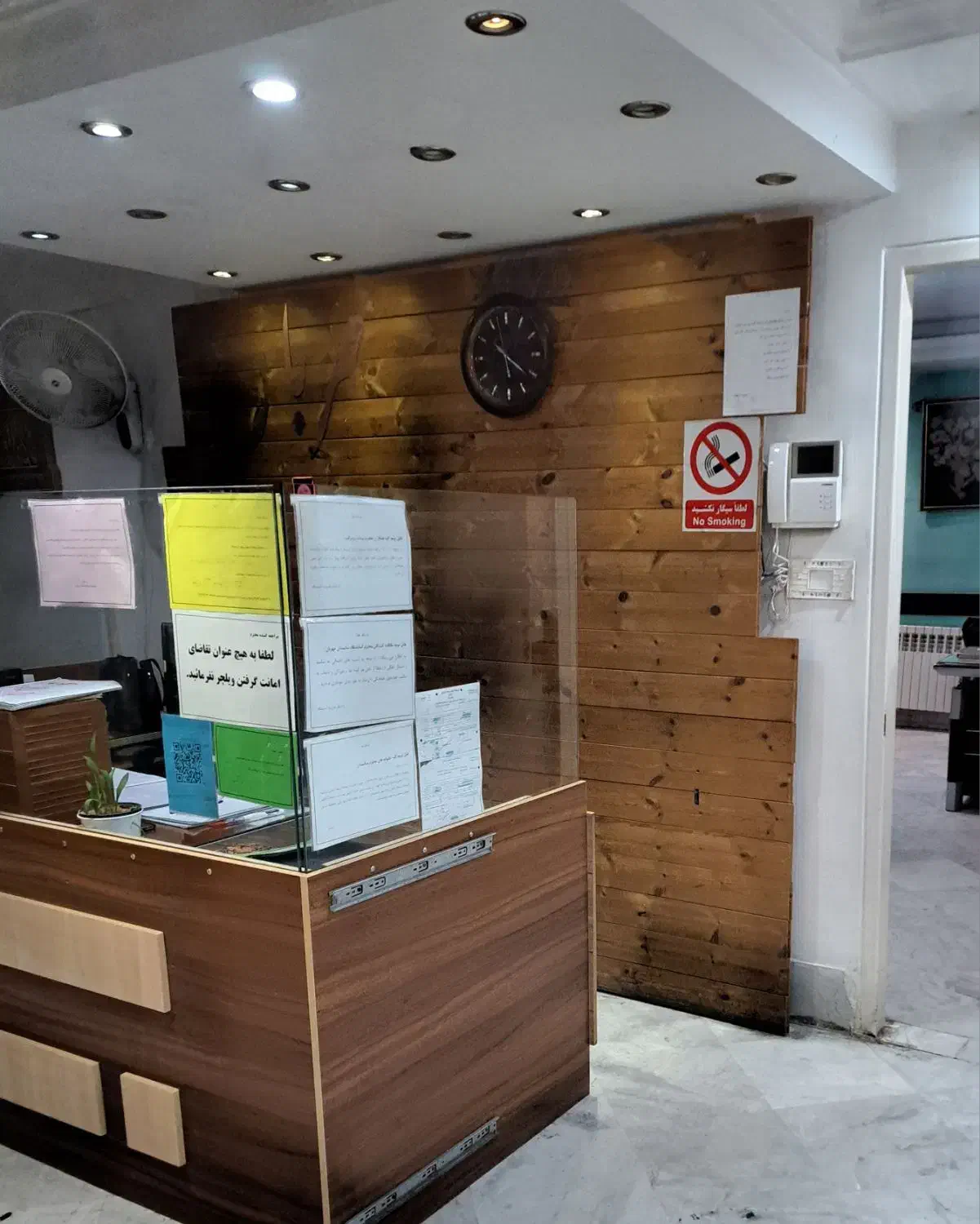 استخدام حسابدار یا کمک حسابدار خانم|استخدام مالی، حسابداری، حقوقی|تهران, مهران|دیوار