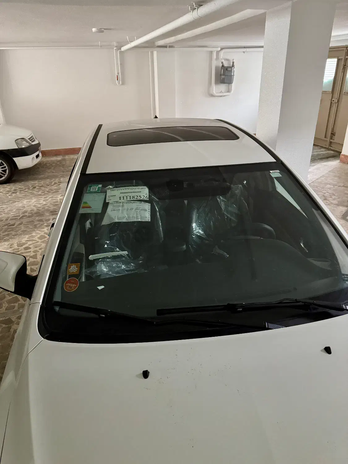 شاهین اتومات|خودرو سواری و وانت|رشت, رودباری|دیوار