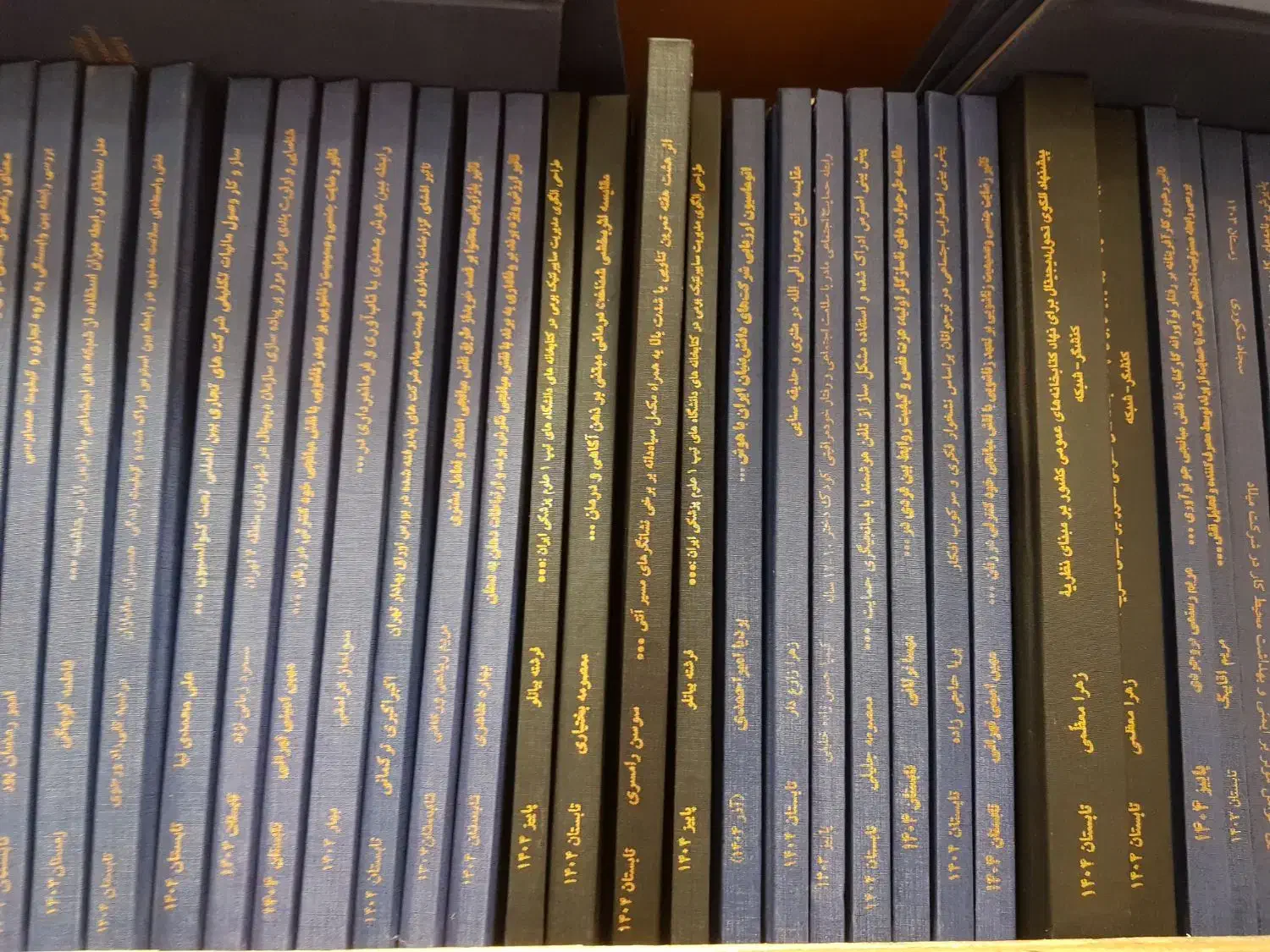 کپی و پرینت سیاه سفید و رنگی ارزان|خدمات رایانهای و موبایل|تهران, تهرانپارس جنوبی|دیوار