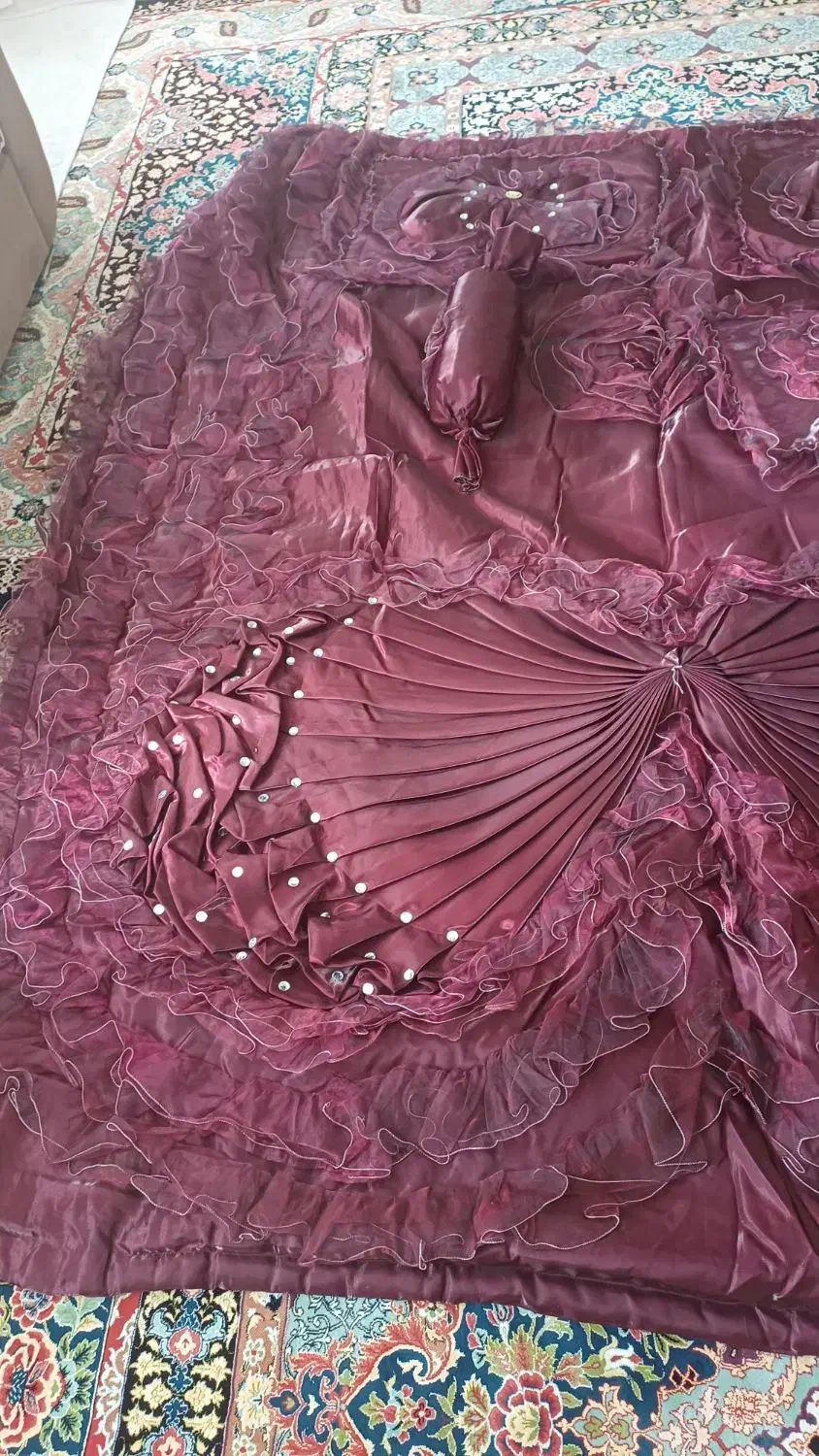 روتختی|سرویس روتختی|سنندج, |دیوار