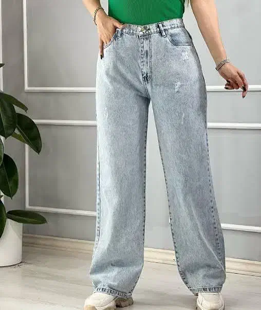 راهنمایی|لباس|حمیدیا, |دیوار