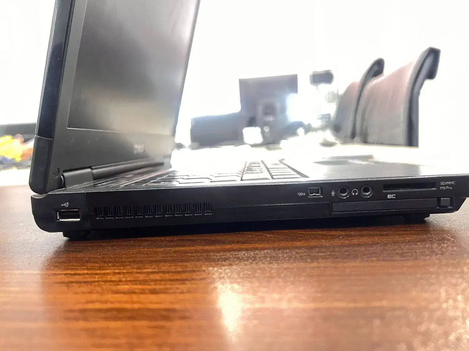 لپتاب برند دل|رایانه همراه|تهران, پاسداران|دیوار