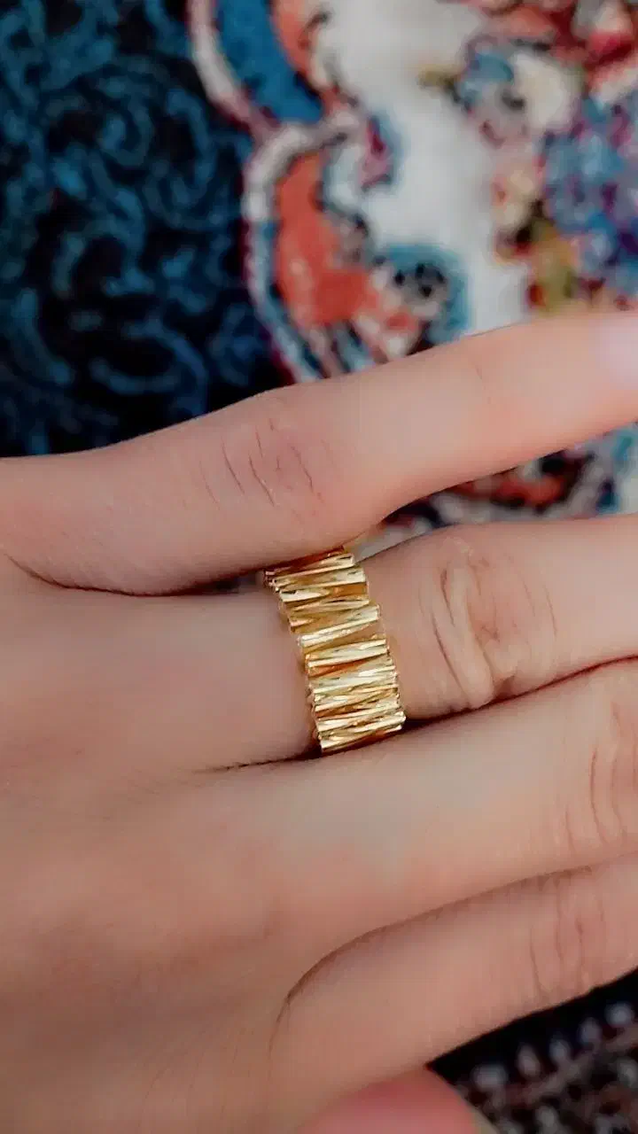 فروش انواع تل واکسسوری|زیورآلات و اکسسوری|سربیشه, |دیوار