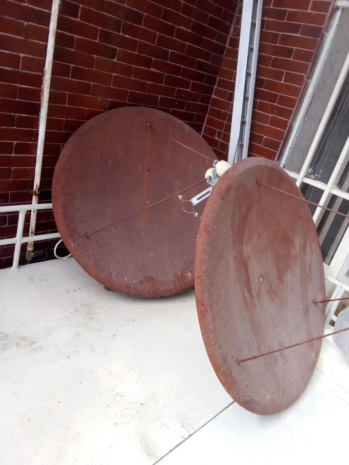 وسایل منزل حراج|حراج|فسا, |دیوار