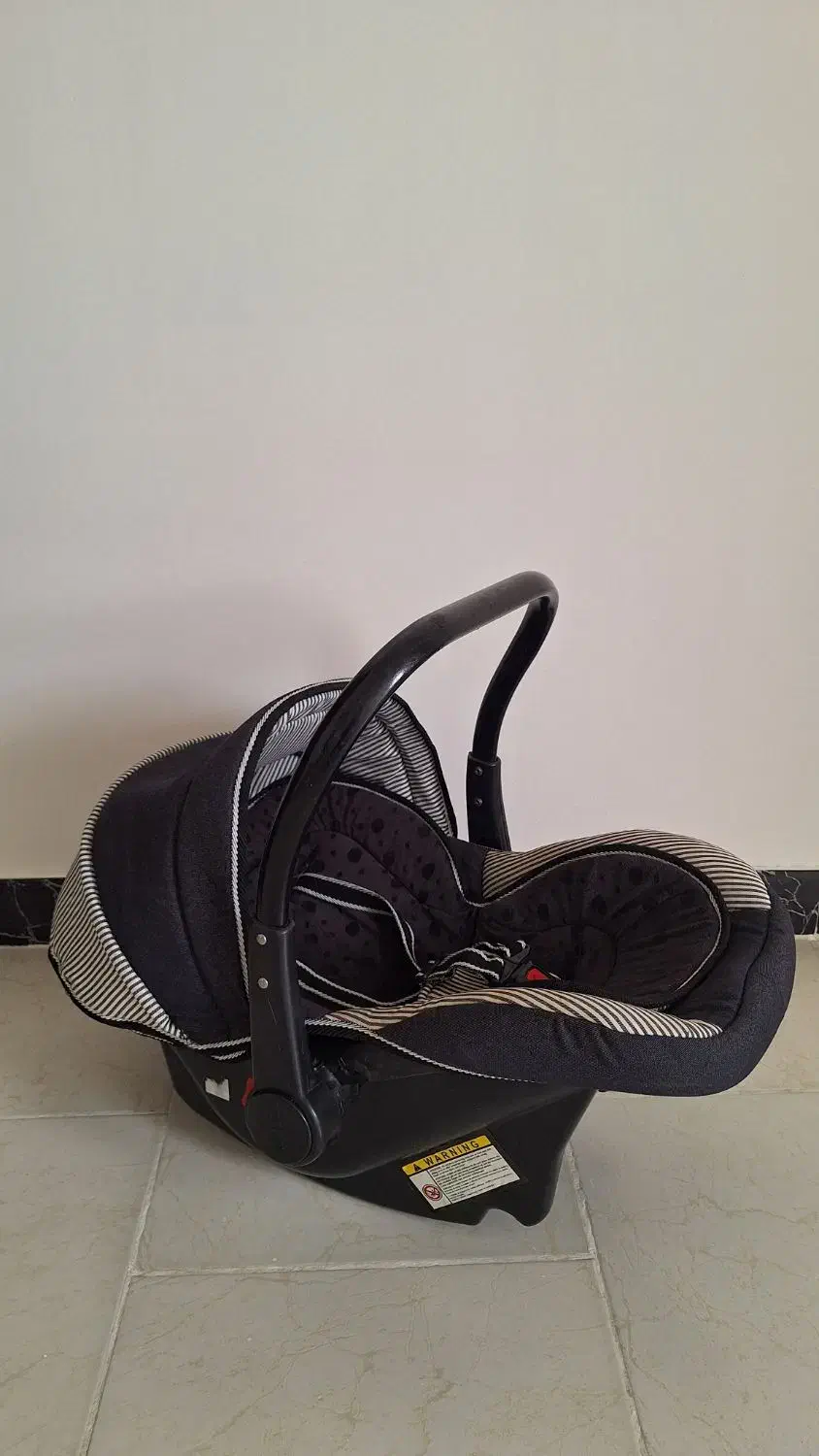 کریربرند دلیجان|کالسکه و لوازم جانبی|محمدشهر, محمدشهر|دیوار