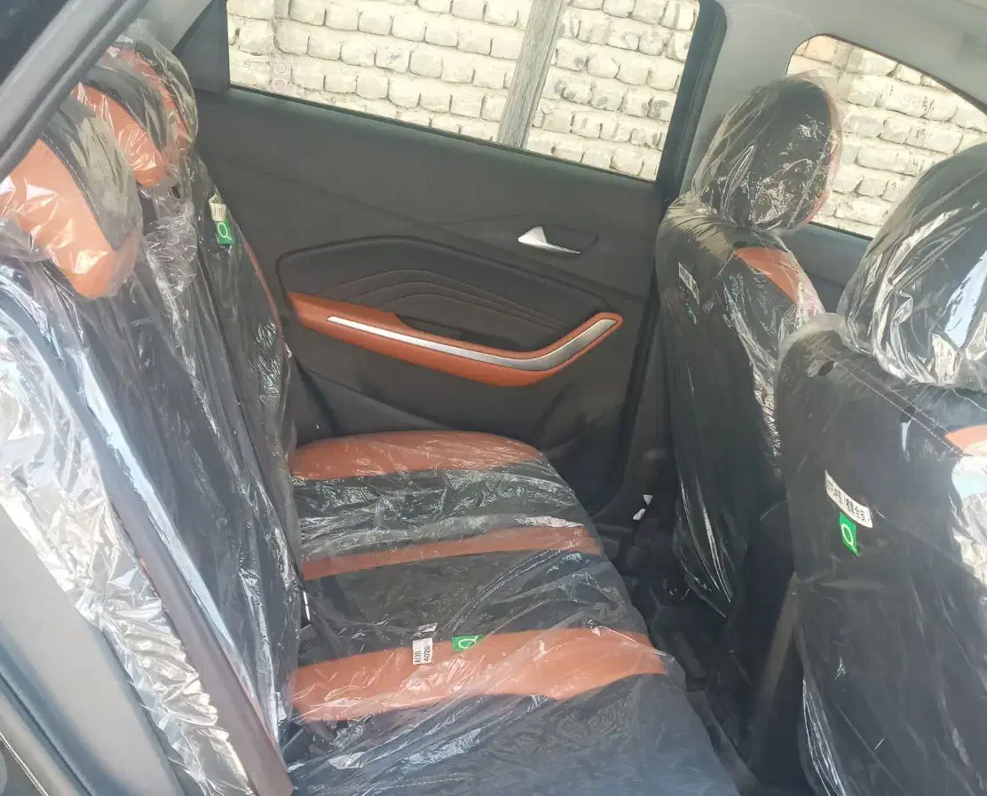 ایکس۲۲اتومات درحدصفر۴۰۲|خودرو سواری و وانت|مشهد, دانشجو|دیوار