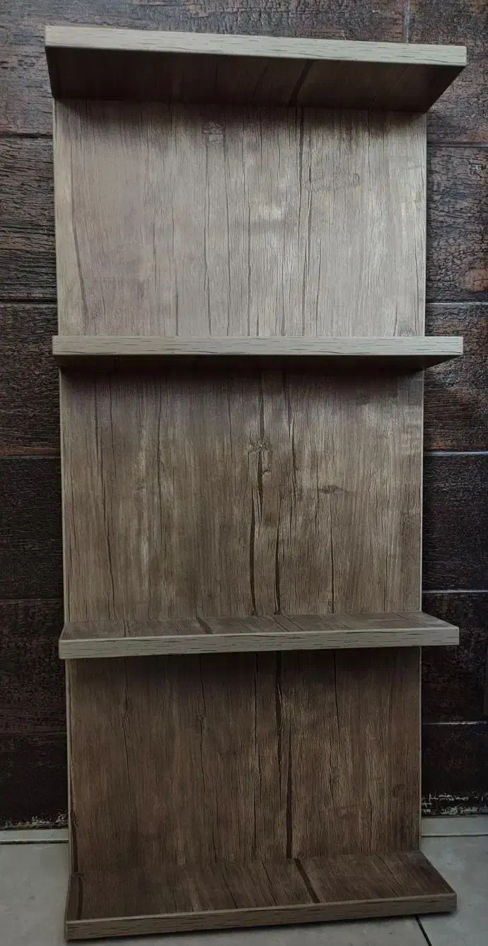 شلف طبقه|کتابخانه، شلف، قفسههای دیواری|تهران, سازمان برنامه جنوبی|دیوار