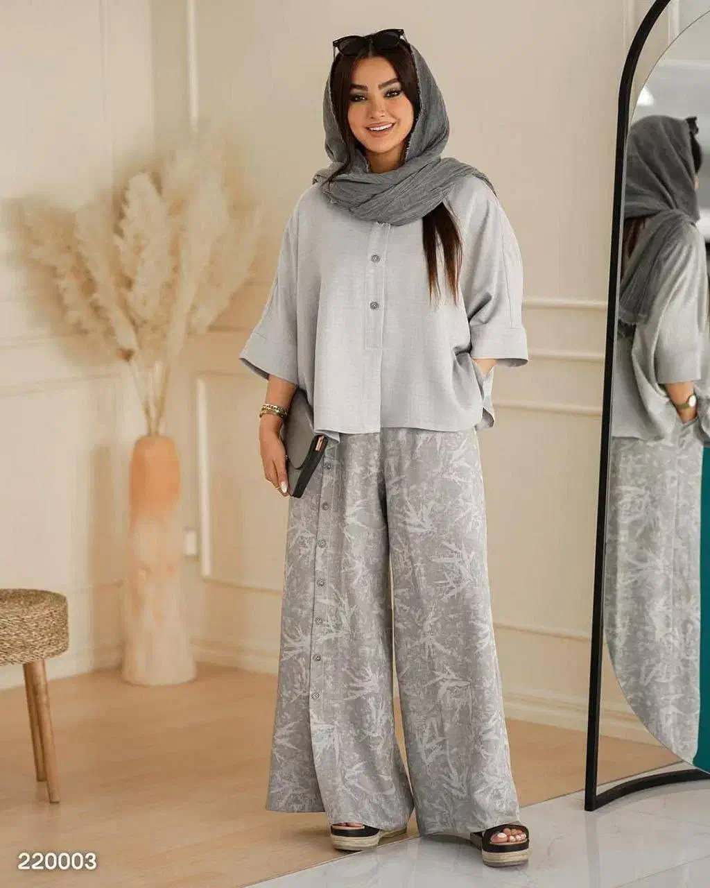 شومیز و شلوار|لباس|دوگنبدان, |دیوار