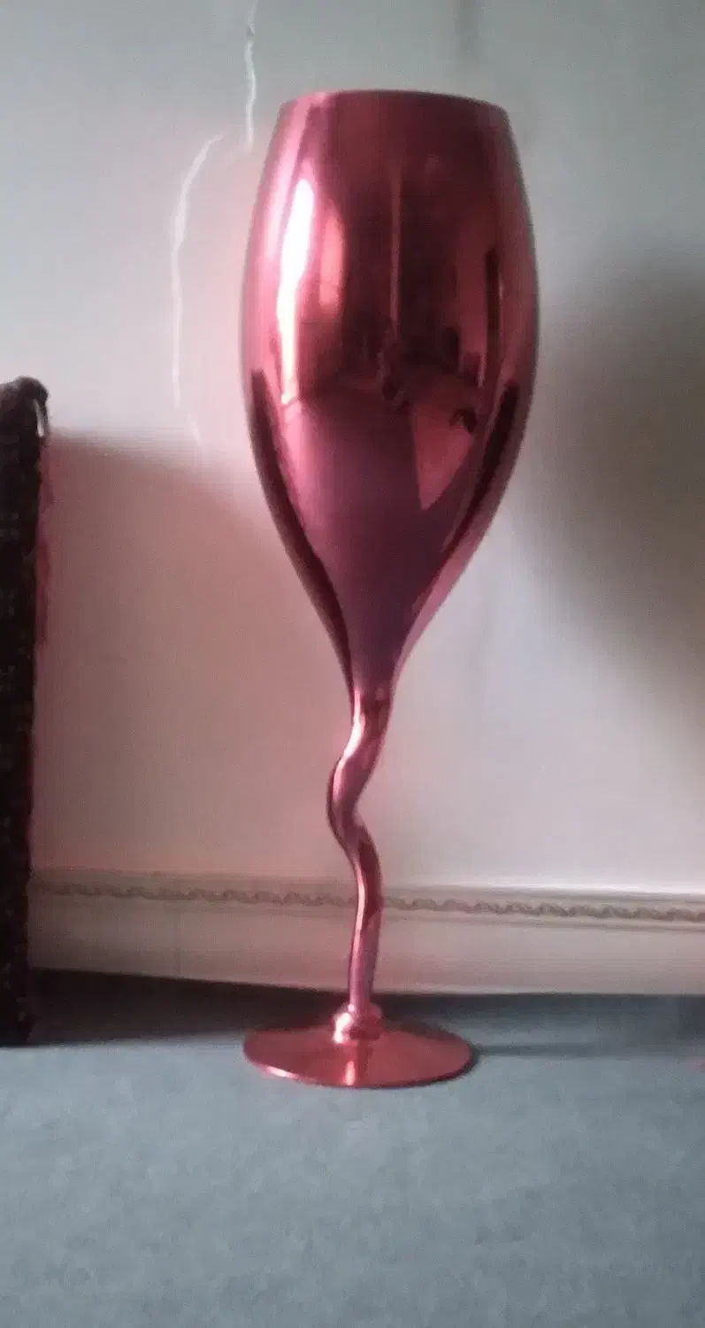 گلدان|گل مصنوعی|کردکوی, |دیوار