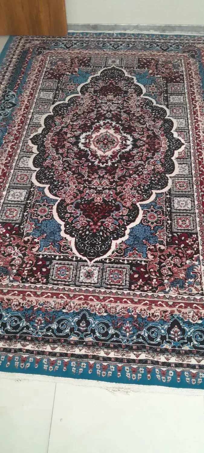 فرش۶متری|فرش|شهریار, شهرک وائین|دیوار