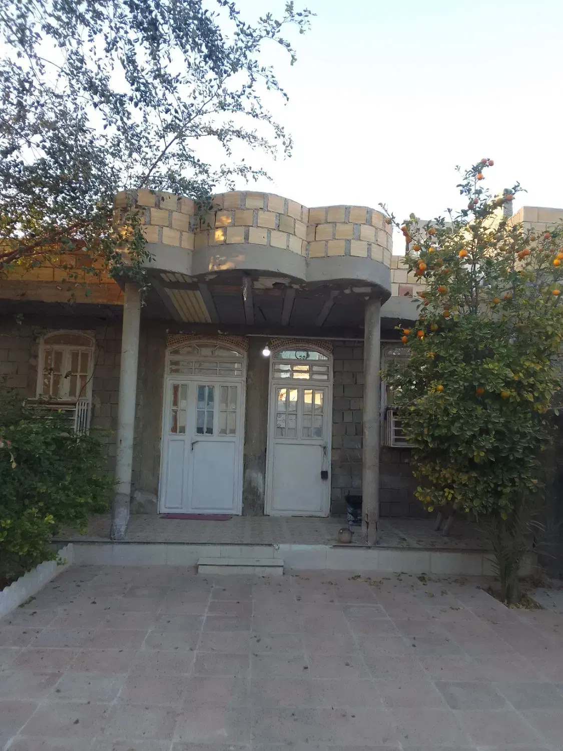 اجاره منزل|اجارهٔ کوتاه‌مدت آپارتمان و سوئیت|ریگ, |دیوار