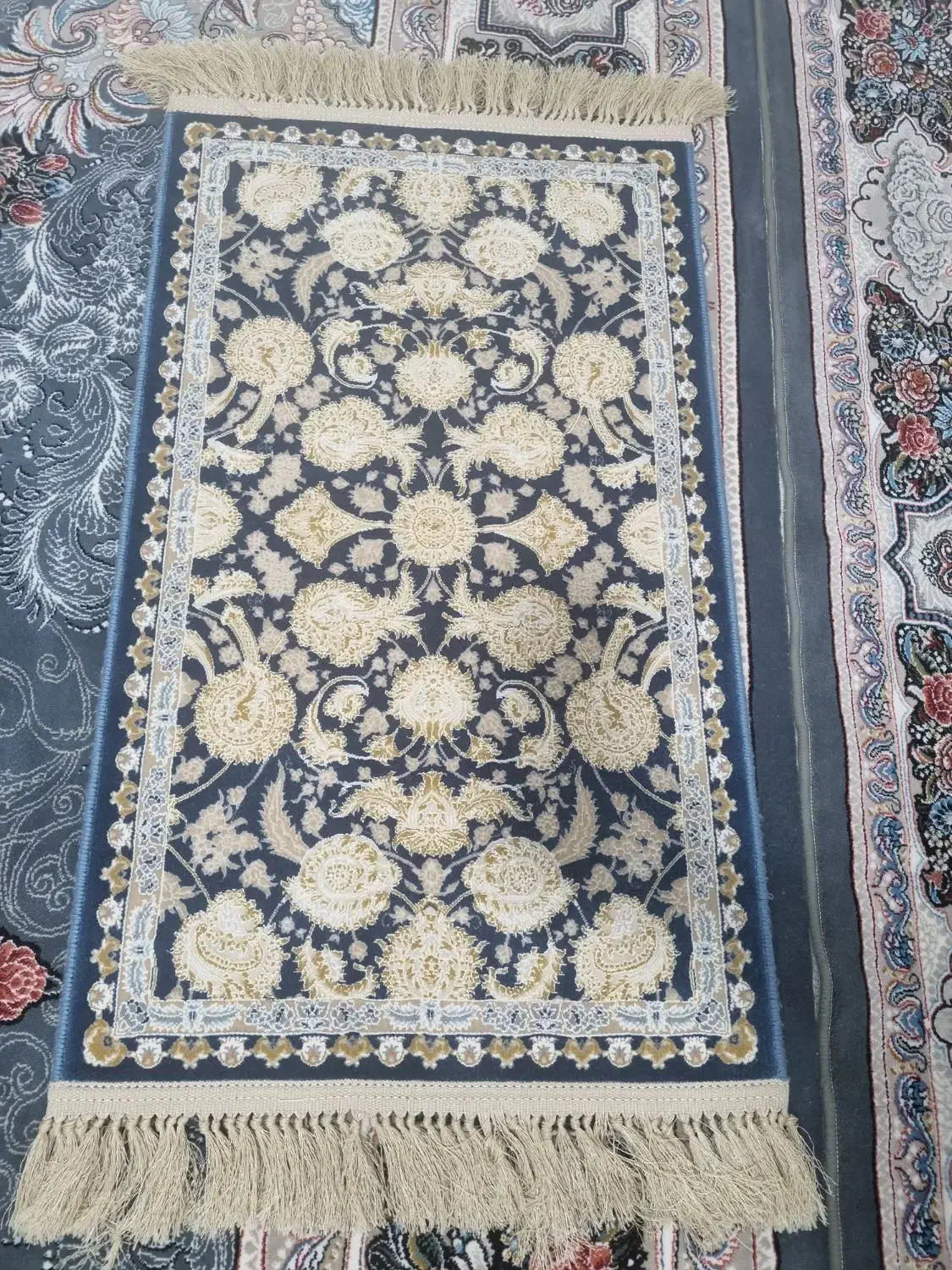 پادری دوعدد|پادری|اردبیل, |دیوار