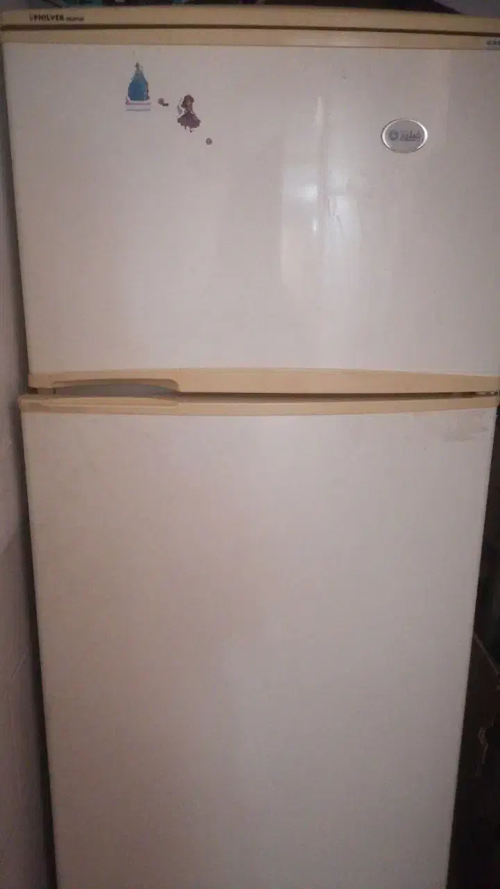 لوازم منزل سالم به شرط|تلویزیون و پروژکتور|یزد, |دیوار