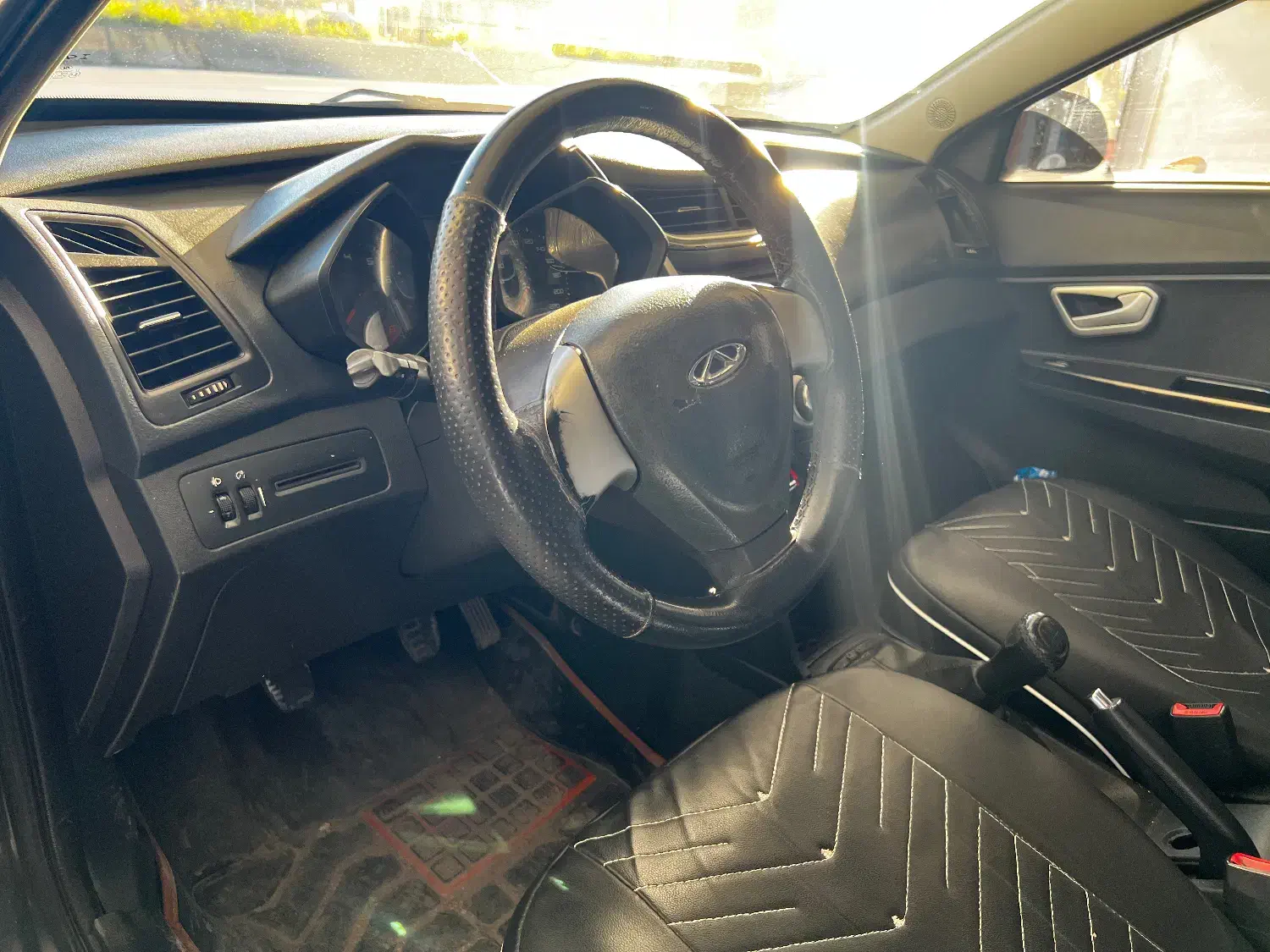 Mvm315 s|خودرو سواری و وانت|ساری, |دیوار