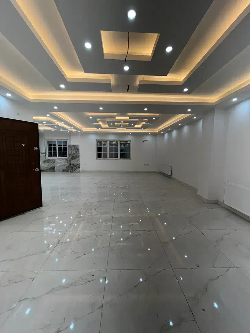 آپارتمان تک واحدی/ سه خواب/ مهرگان|فروش آپارتمان|لاهیجان, مهرگان|دیوار