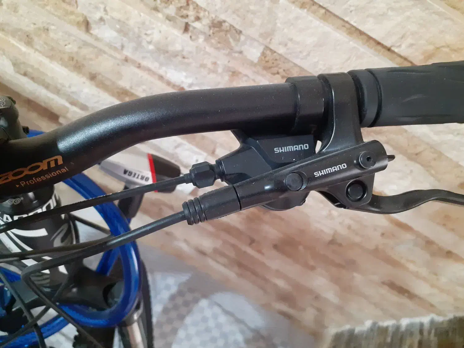 دوچرخه کنندل nx 300 f2|دوچرخه، اسکیت، اسکوتر|قائم‌شهر, |دیوار