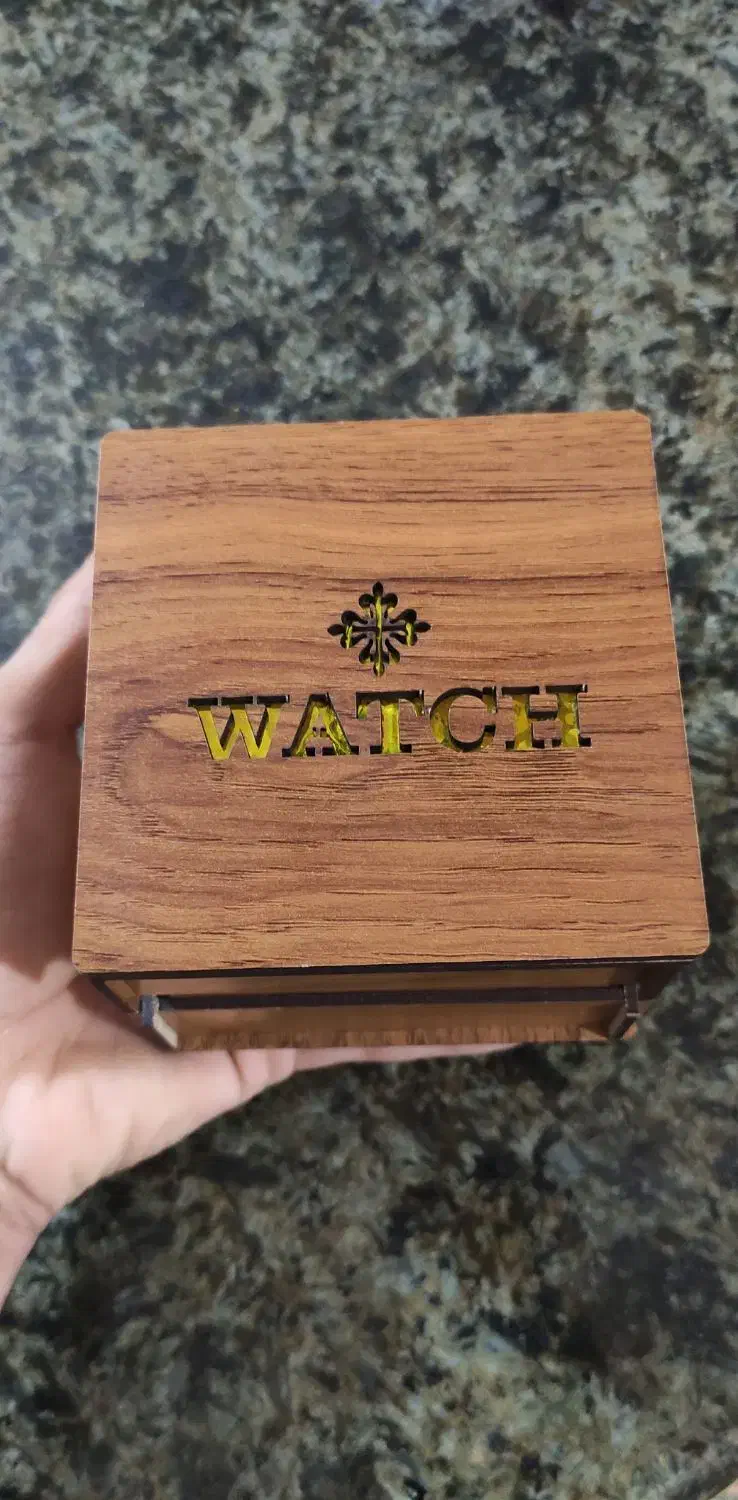 ساعت سیتیزن|ساعت|برازجان, |دیوار