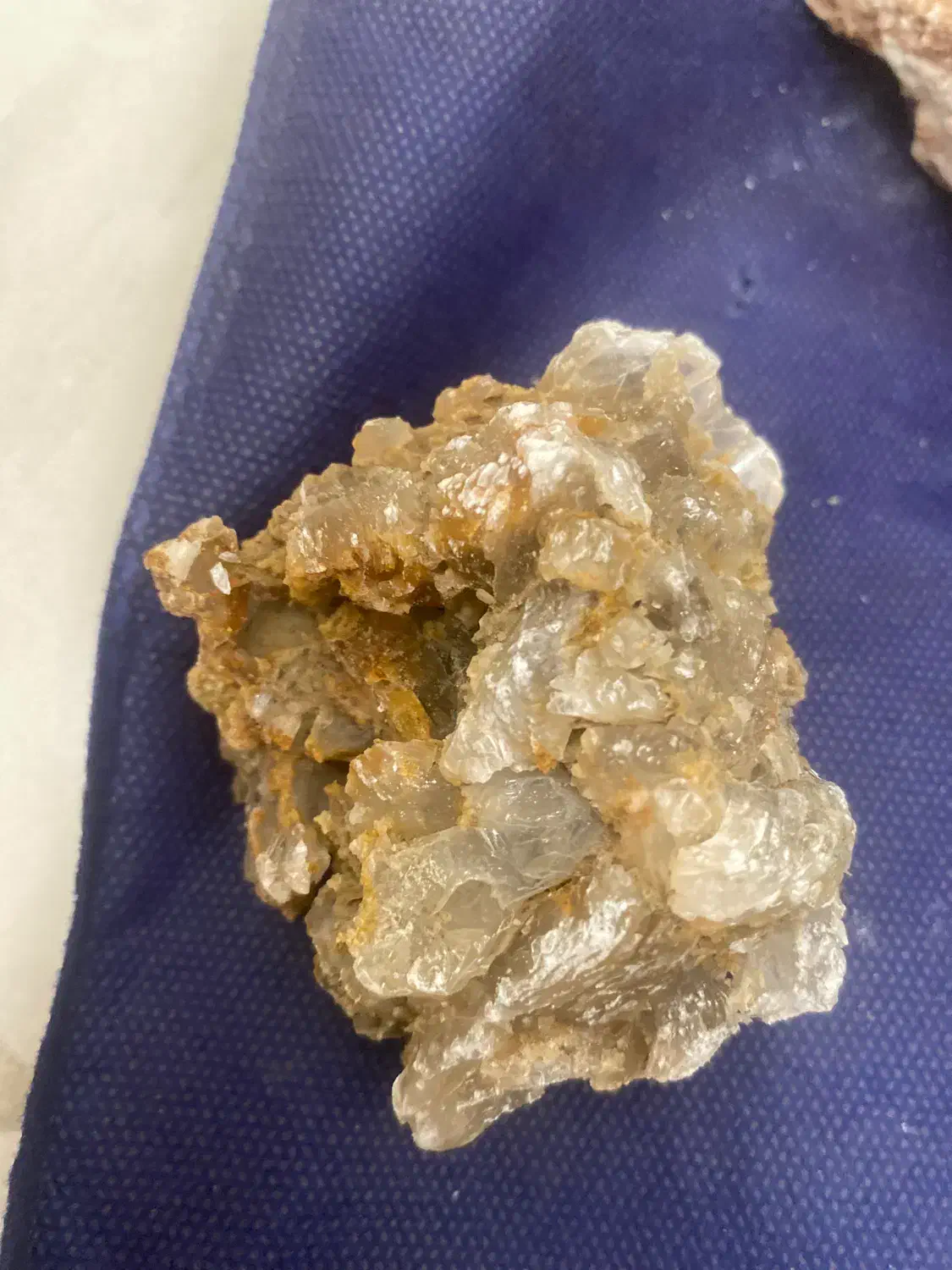 سنگ|کلکسیون اشیاء عتیقه|گنبد کاووس, |دیوار