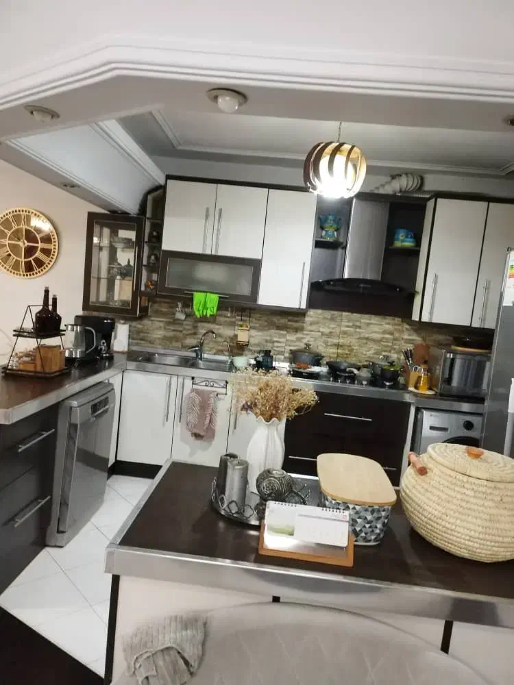 آپارتمان 67متری. تک خواب. شخصی ساز . جوانمرد قصاب|فروش آپارتمان|ری, جوانمرد قصاب|دیوار