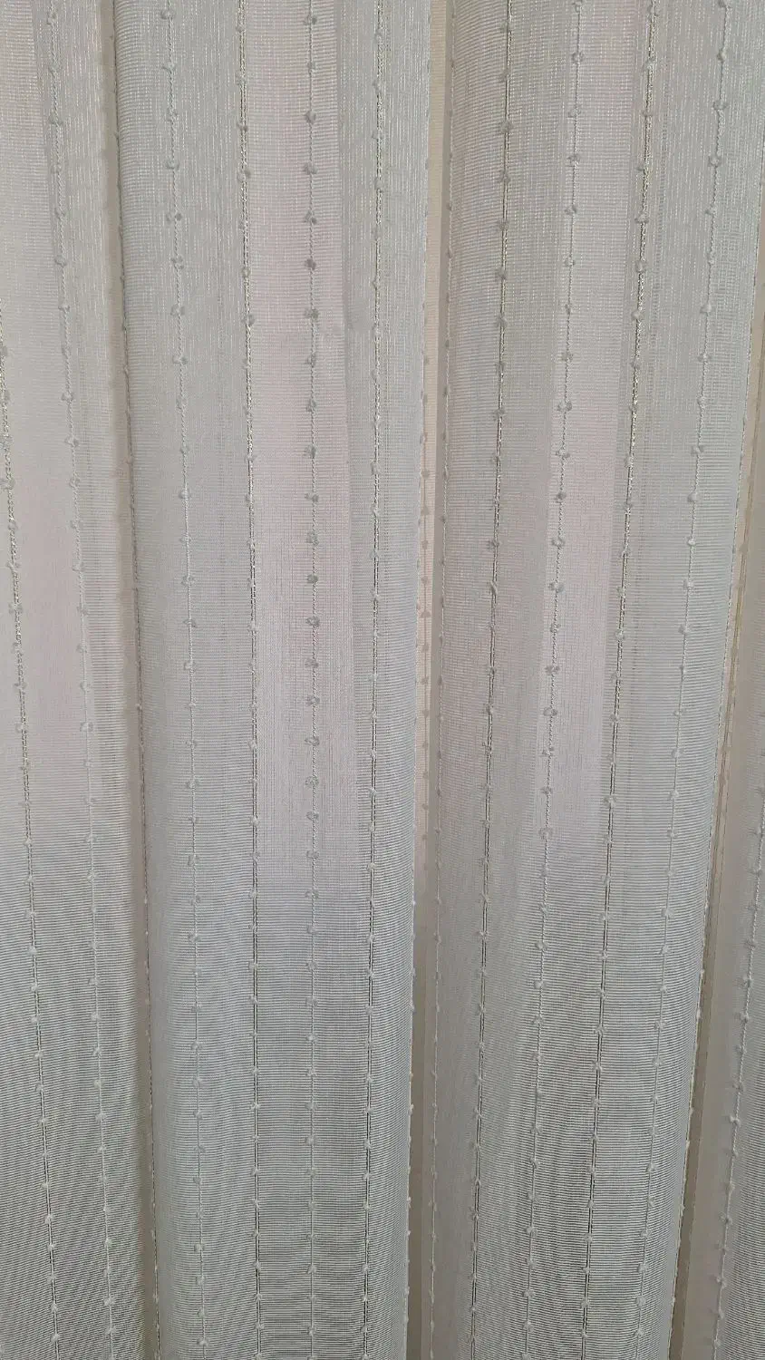 پرده ی پذیرایی|پرده، رانر، رومیزی|شاهینشهر, فردوسی|دیوار