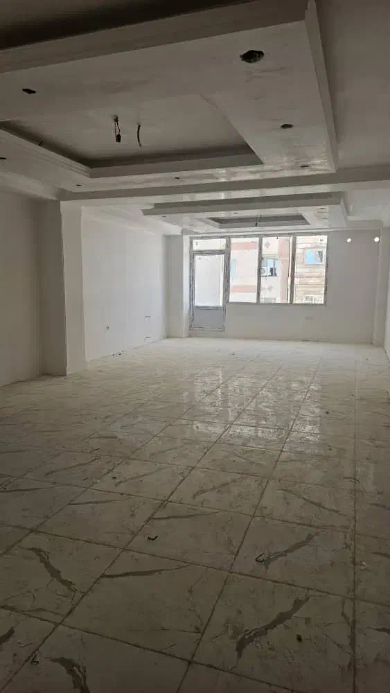 اپارتمان ۱۲۵ متری در نصیر شهر|فروش آپارتمان|رباطکریم, نصیرشهر|دیوار