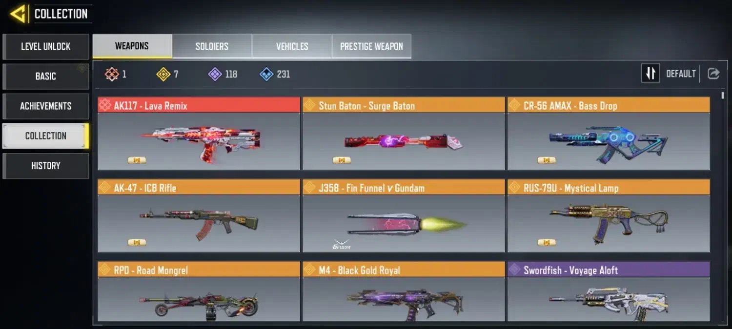 ۳۰۰۰۰۰۰تومان|کنسول، بازی ویدئویی و آنلاین|چاپشلو, |دیوار