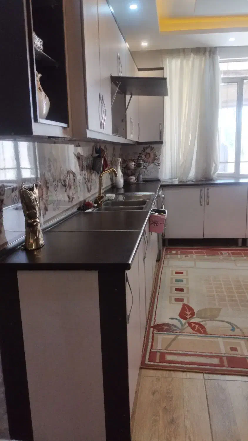 اجاره|اجارهٔ خانه و ویلا|ملایر, |دیوار