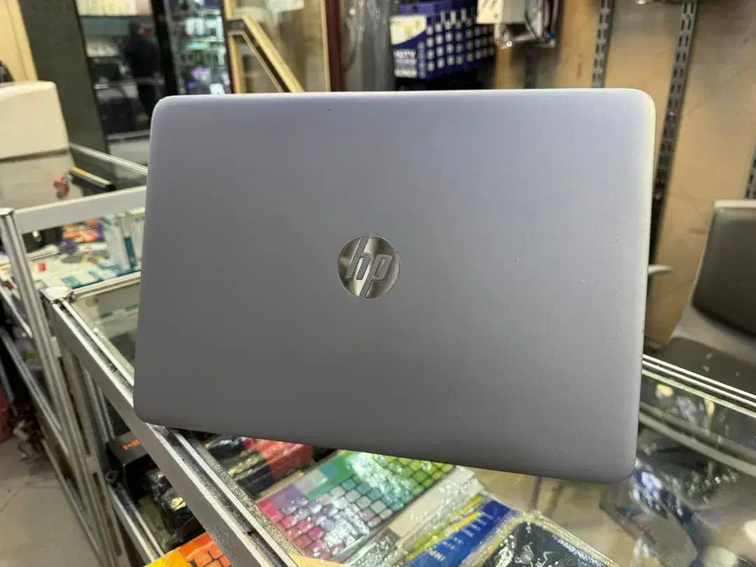 لپ تاپ در حد HP|رایانه همراه|شهریار, شهریار|دیوار