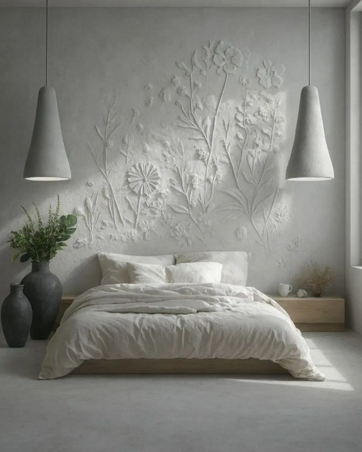 اجرای تابلوهای دکوراتیو روی دیوار درمازندران|خدمات پیشه و مهارت|آمل, |دیوار